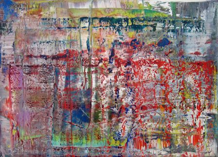 richter, juil. 2012