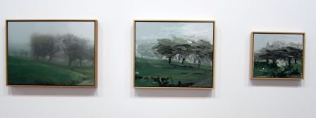richter, juil. 2012 richter