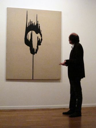 rosblasco, avr. 2012