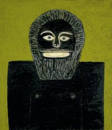 art brut