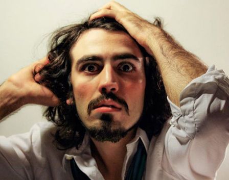 booooom, déc. 2011